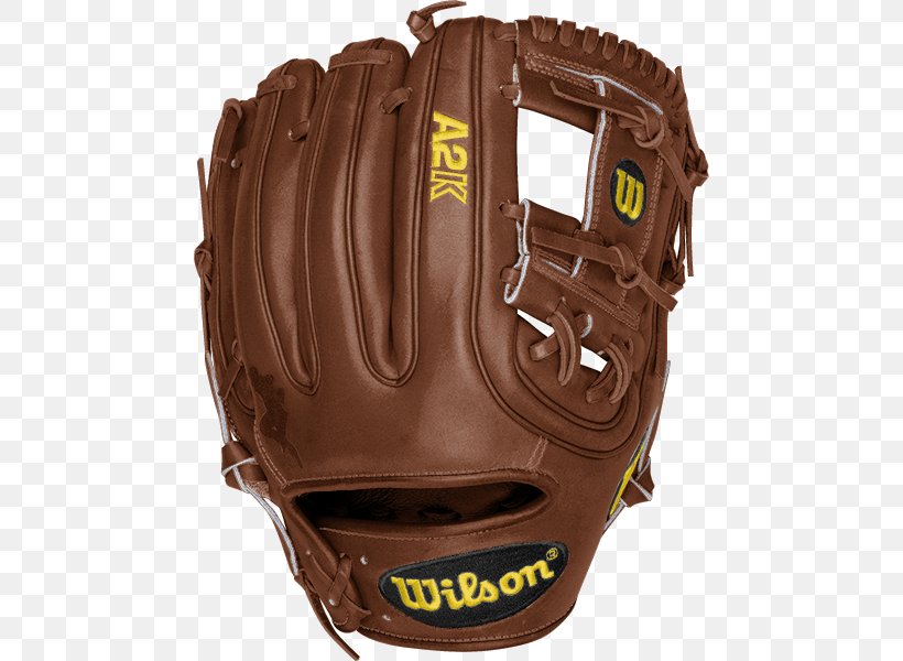 Baseball Glove Infield Wilson Sporting Goods KBO League, PNG, 600x600px, Baseball Glove, Baseball, Baseball Equipment, Baseball Protective Gear, Fashion Accessory Download Free