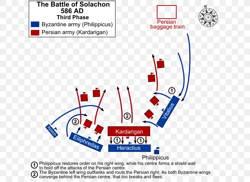 Battle Of Solachon Byzantine Empire Mesopotamia Sasanian Empire, PNG, 636x599px, Battle Of Solachon, Area, Battle, Brand, Byzantine Empire Download Free