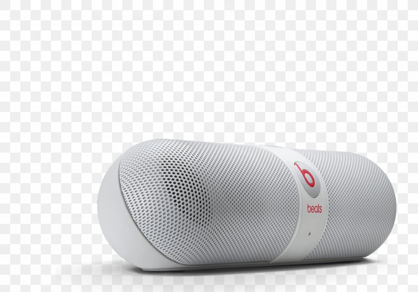 Beats Pill 2.0 Wireless Speaker Loudspeaker Beats Electronics, PNG, 1000x700px, Beats Pill 20, Audio, Beats Electronics, Beats Pill, Bluetooth Download Free