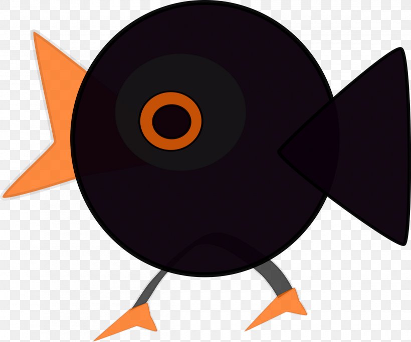 Bird Flight Beak Clip Art, PNG, 2400x2004px, Bird, Beak, Bird Flight, Common Blackbird, Drawing Download Free