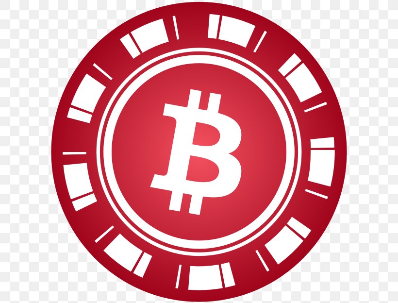 Bitcoin Initial Coin Offering Cryptocurrency Blockchain Reddit, PNG, 612x624px, Bitcoin, Altcoins, Area, Binance, Bitcoin Cash Download Free