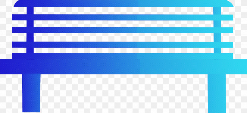 Blue Line Aqua Turquoise Azure, PNG, 2815x1288px, Blue, Aqua, Azure, Electric Blue, Line Download Free