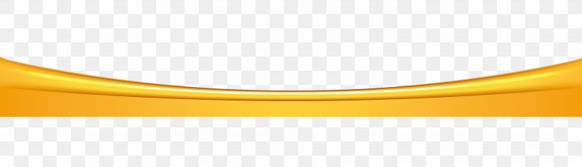 Brand Yellow Font, PNG, 6000x1731px, Brand, Orange, Yellow Download Free