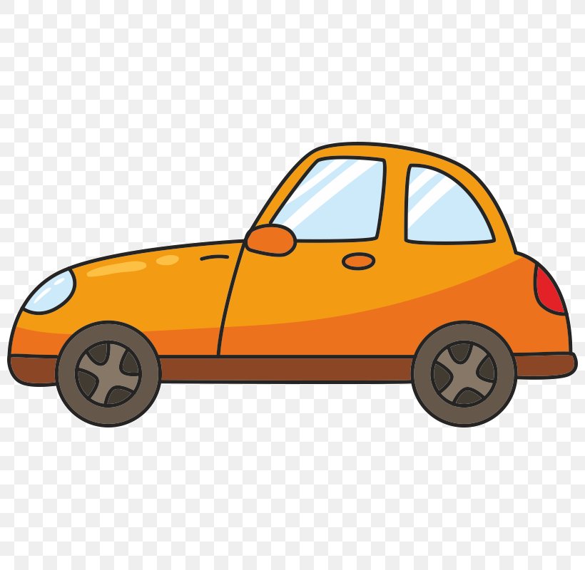 Car Animation Clip Art, PNG, 800x800px, Car, Animation, Automotive Design, Automotive Exterior, Brand Download Free