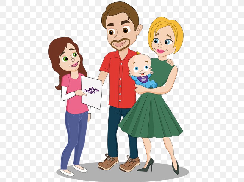 Child Au Pair Nanny Host Family, PNG, 676x614px, Child, Au Pair, Boy, Cartoon, Child Care Download Free