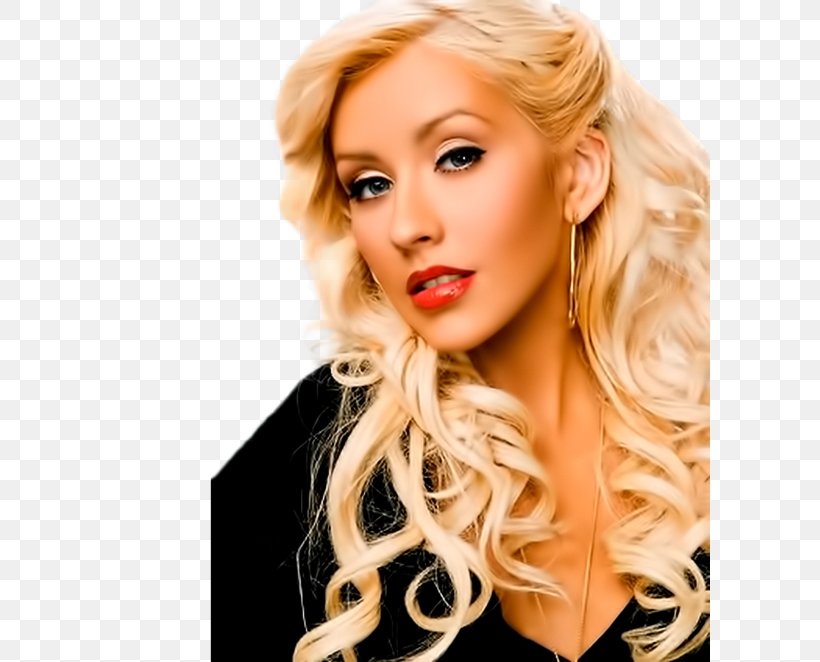 Christina Aguilera Singer-songwriter Musician Stripped, PNG, 600x662px, Watercolor, Cartoon, Flower, Frame, Heart Download Free