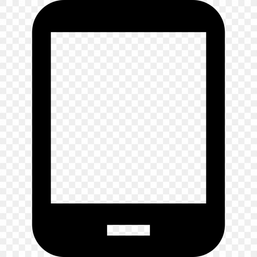 Mobile Phones Mobile App, PNG, 1024x1024px, Mobile Phones, Communication Device, Display Device, Electronic Device, Gadget Download Free