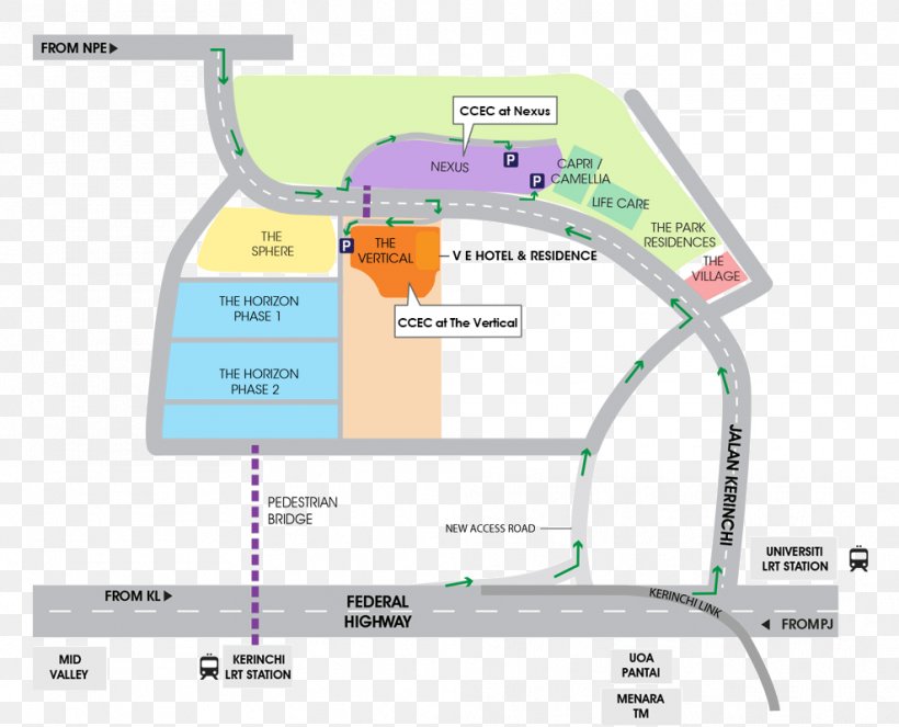 Connexion Conference & Event Centre, PNG, 988x800px, Convention Center, Area, Bangsar, Convention, Diagram Download Free
