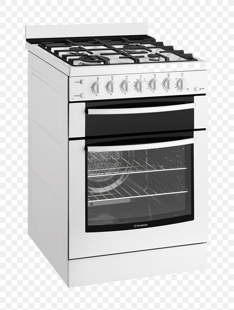 Cooking Ranges Westinghouse Electric Corporation Oven Cooker Fuel, PNG, 800x1085px, Cooking Ranges, Brenner, Cooker, Cooking, Electric Cooker Download Free