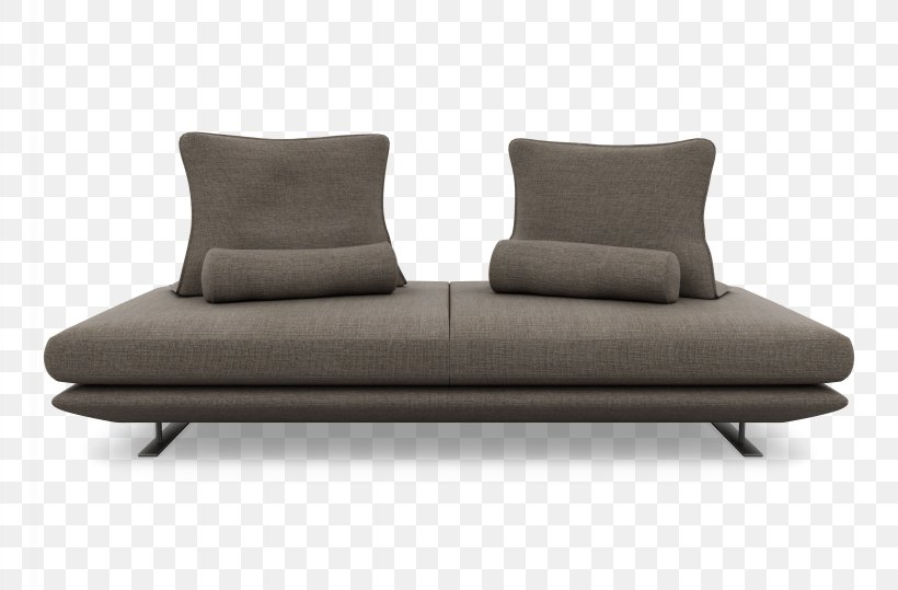 Couch Ligne Roset Furniture Sofa Bed Upholstery, PNG, 4096x2695px, Couch, Bed, Bench, Chair, Chaise Longue Download Free
