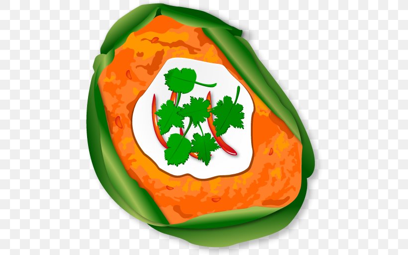 Cuisine Vegetarian Food Vegetable Orange, PNG, 512x512px, Dragon Boat Festival, Cuisine, Dish, Dragon Boat, Food Download Free