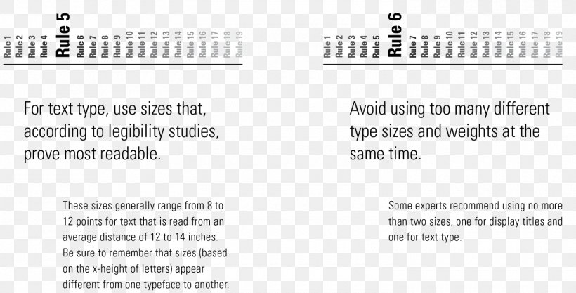 Document Line Angle White Brand, PNG, 1500x764px, Document, Area, Black And White, Brand, Diagram Download Free