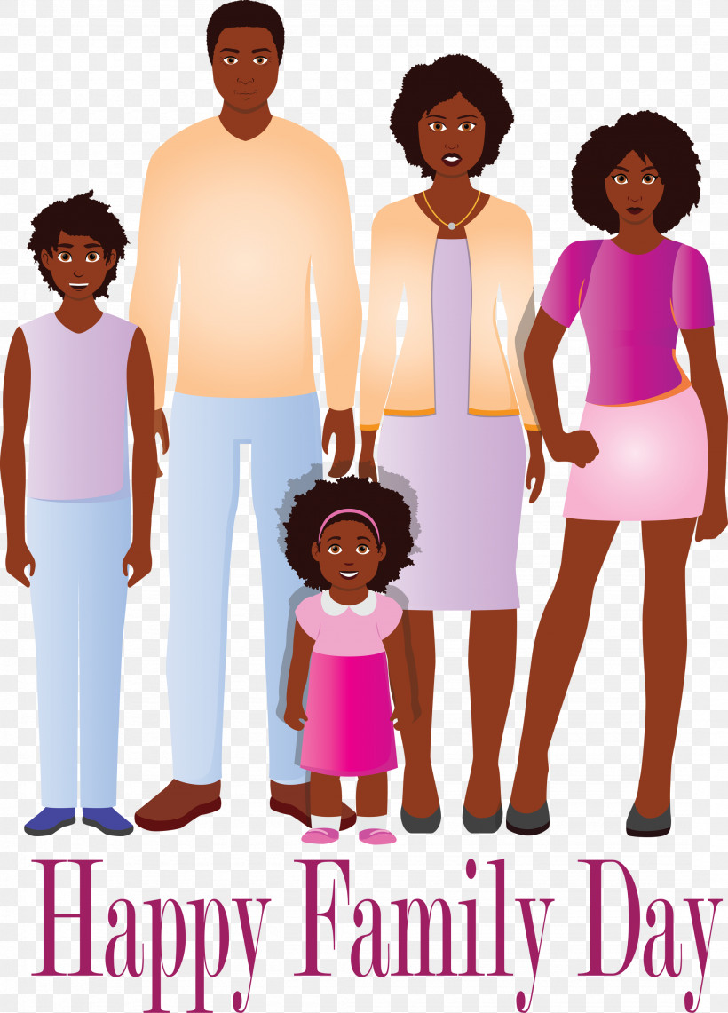Family Day, PNG, 2155x2999px, Family Day, Child, Fun, People Download Free