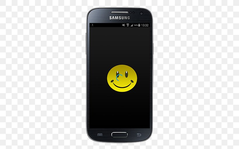 Feature Phone Smartphone Smiley Text Messaging Cellular Network, PNG, 512x512px, Feature Phone, Cellular Network, Communication Device, Electronic Device, Emoticon Download Free