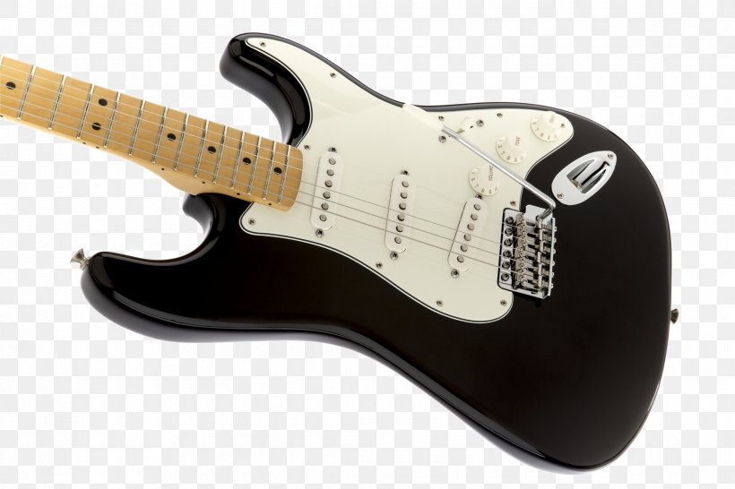 Fender Stratocaster Fingerboard Electric Guitar Pickup, PNG, 2400x1600px, Fender Stratocaster, Acoustic Electric Guitar, Bridge, Electric Guitar, Electronic Musical Instrument Download Free