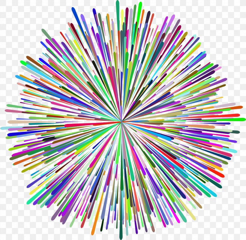 Fireworks Clip Art, PNG, 2312x2256px, Fireworks, Art, Drawing, Pencil, Point Download Free