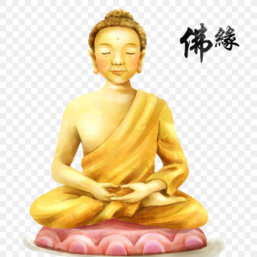 Gautama Buddha Buddhahood Buddhism Tathu0101gata Zazen, PNG, 1181x1181px, Gautama Buddha, Bodhisattva, Buddhahood, Buddhism, Buddhist Meditation Download Free