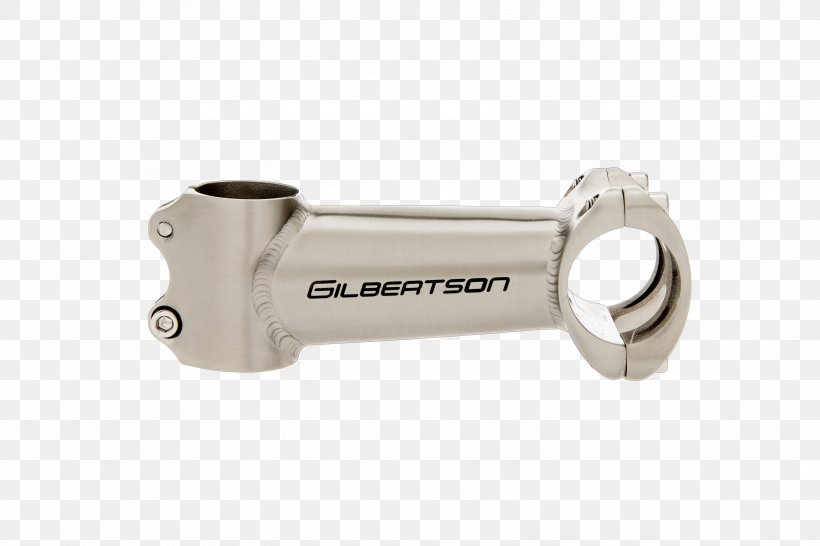 Gilbertson B.V. Bicycle Stem Cross-country Cycling, PNG, 3543x2362px, Bicycle, Bicycle Part, Crosscountry Cycling, Cycling, Groupset Download Free