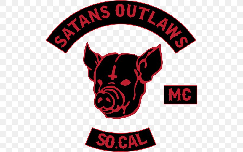 Grand Theft Auto V Xbox One Dog Video Game Outlaws Motorcycle Club, PNG, 512x512px, Grand Theft Auto V, Area, Association, Brand, Carnivoran Download Free