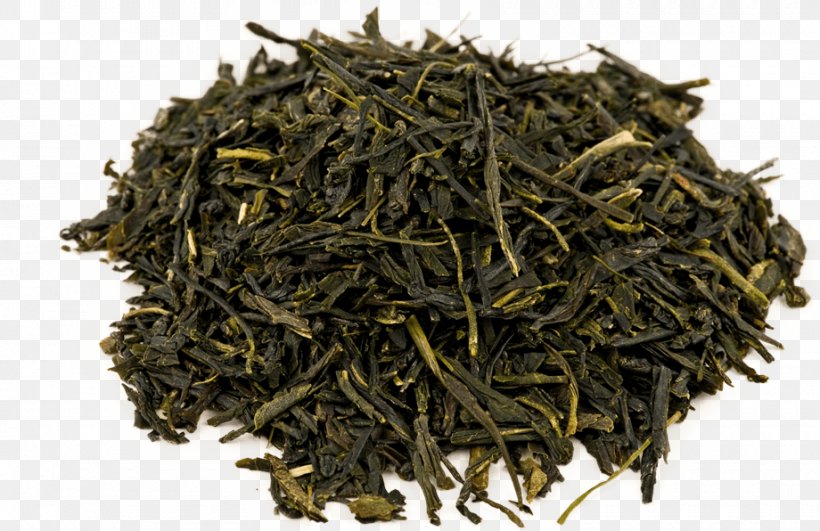 Green Tea Thai Tea Earl Grey Tea Black Tea, PNG, 920x596px, Tea, Assam Tea, Bai Mudan, Baihao Yinzhen, Bancha Download Free