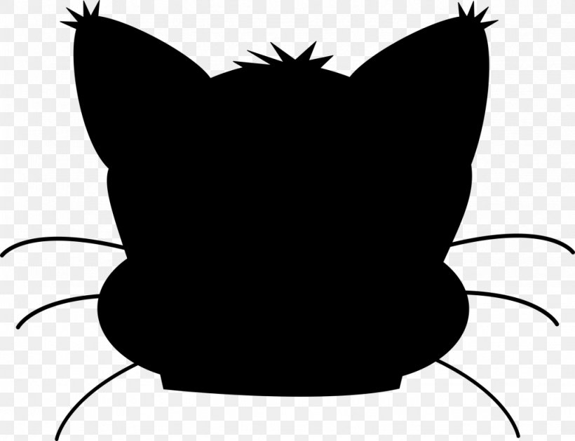Grumpy Cat Felidae Clip Art Kitten, PNG, 1024x786px, Cat, Animal, Art, Black, Black Cat Download Free