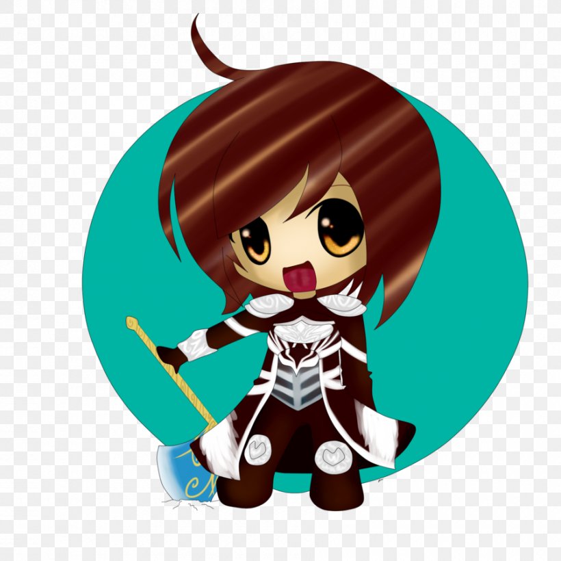 Guild Wars 2 0 Creative Work Clip Art, PNG, 900x900px, Guild Wars 2, Cartoon, Character, Chinese, Creative Work Download Free