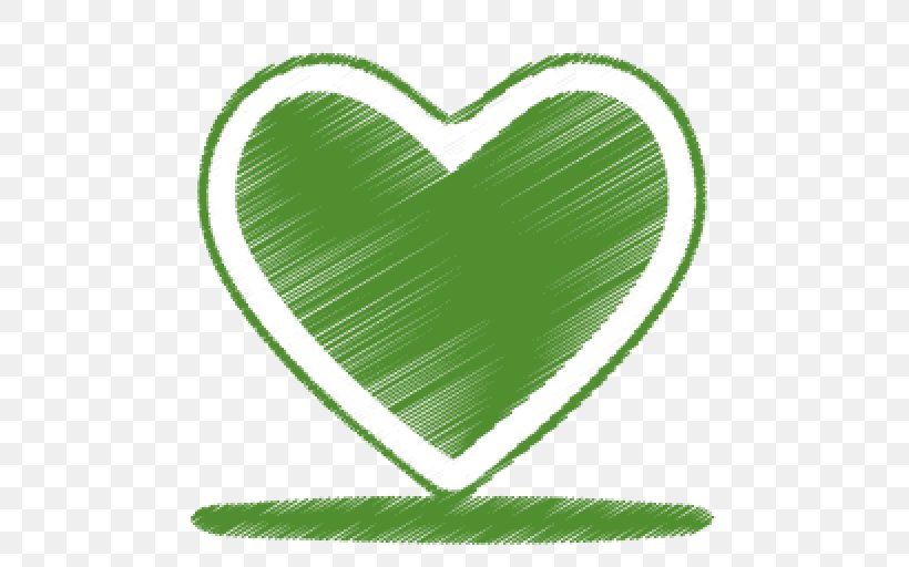 Heart Clip Art, PNG, 512x512px, Heart, Blue, Color, Grass, Green Download Free