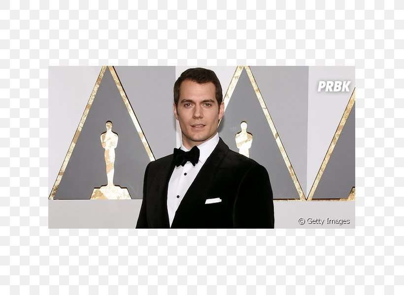 Henry Cavill 88th Academy Awards Batman V Superman: Dawn Of Justice Governors Awards Ceremony, PNG, 624x600px, 88th Academy Awards, 88th Annual Academy Awards, Henry Cavill, Academy Awards, Actor Download Free