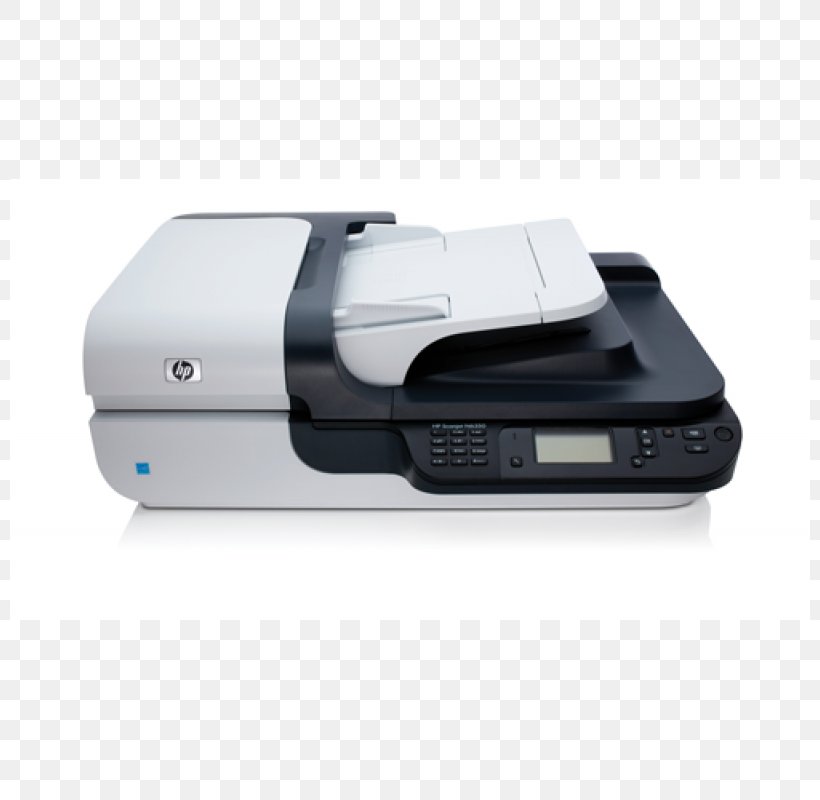 Hewlett-Packard Image Scanner Computer Network Printer Device Driver, PNG, 800x800px, Hewlettpackard, Automatic Document Feeder, Computer Network, Device Driver, Document Download Free