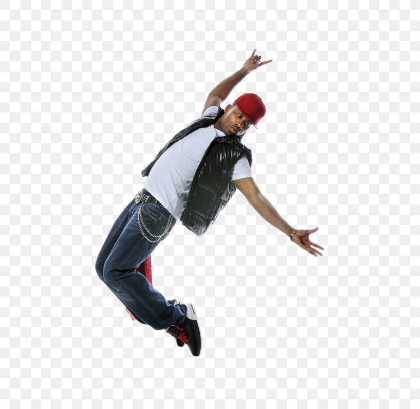 Hip-hop Dance Breakdancing Dancer Photography, PNG, 531x800px, Hiphop Dance, Bboy, Breakdancing, Dance, Dance Studio Download Free