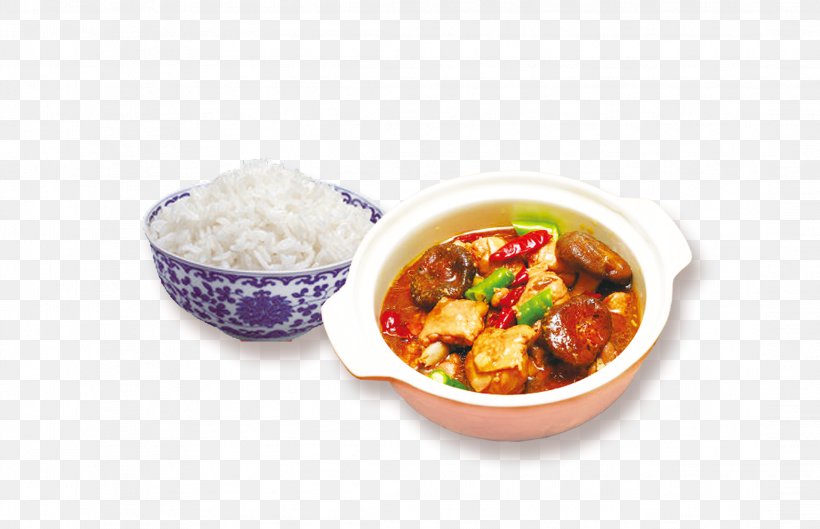 Indian Cuisine Cazuela Chicken Cooked Rice Bowl, PNG, 2188x1412px, Indian Cuisine, Asian Food, Bowl, Cazuela, Chicken Download Free