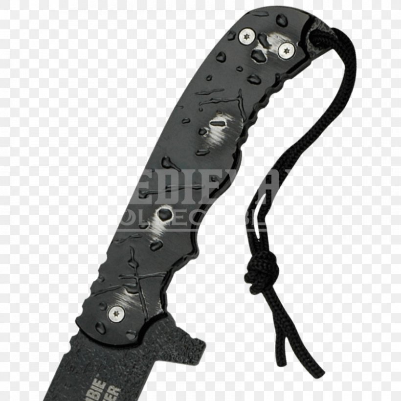 Knife Blade, PNG, 850x850px, Knife, Blade, Cold Weapon, Hardware, Melee Weapon Download Free