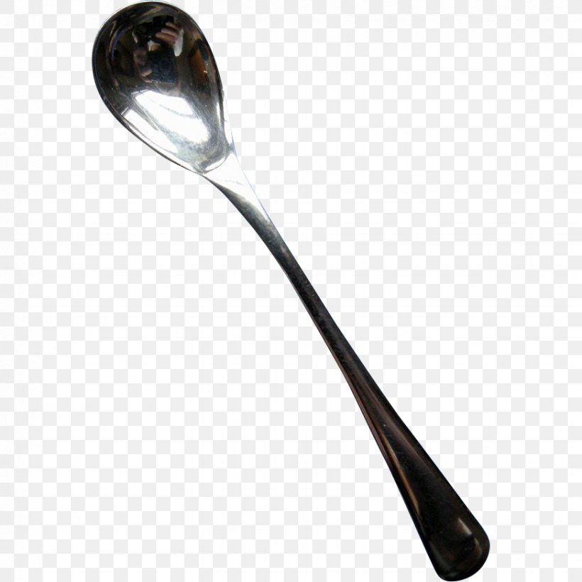 Knife Cutlery Demitasse Spoon Soup Spoon, PNG, 873x873px, Knife, Cutlery, Demitasse Spoon, Dessert Spoon, Fork Download Free