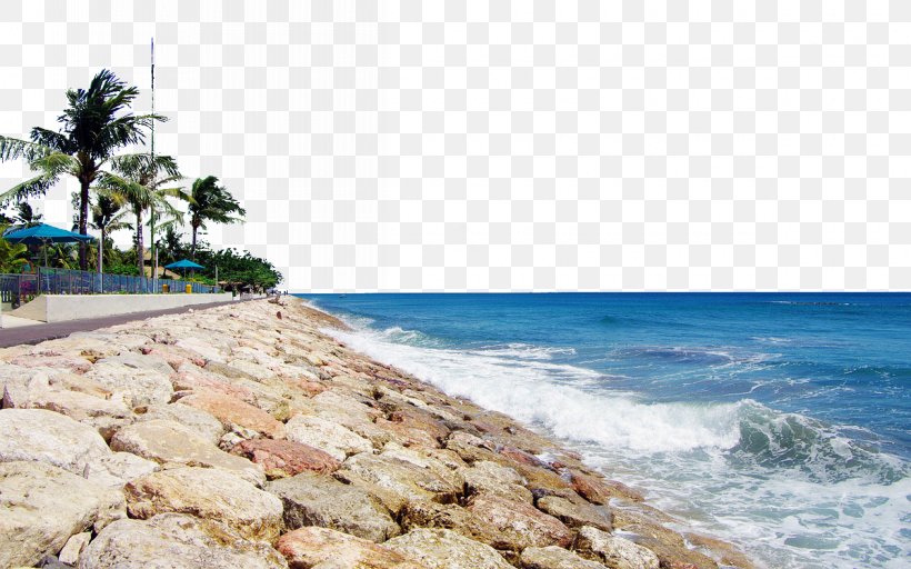 Kuta Beach Jimbaran Shore Hotel, PNG, 1200x750px, Kuta Beach, Bali, Beach, Caribbean, Coast Download Free