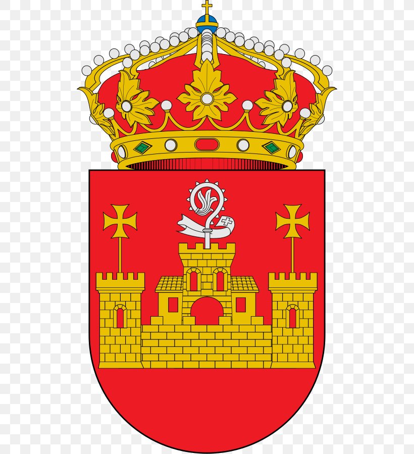 Larva, Spain Jaén Coat Of Arms Fuensalida GRUPO GLOBUS, PNG, 516x899px, Coat Of Arms, Area, Coat Of Arms Of Russia, Coat Of Arms Of Spain, Heraldry Of The World Download Free