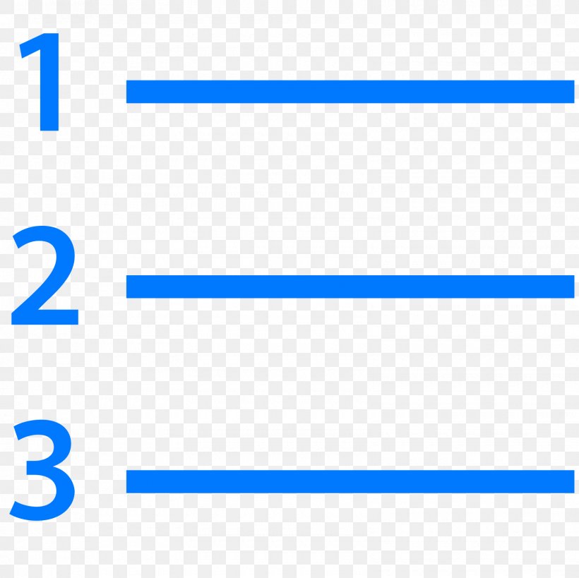 Line Angle Organization Brand Font, PNG, 1600x1600px, Organization, Area, Blue, Brand, Diagram Download Free