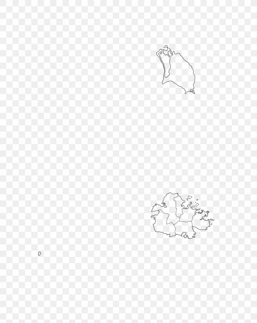 Line Art Sketch, PNG, 984x1238px, Line Art, Area, Artwork, Black, Black And White Download Free