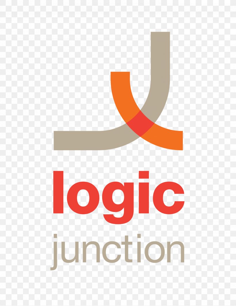 LogicJunction Logo Business Graphic Design System, PNG, 3000x3882px, Logicjunction, Area, Brand, Business, Idea Download Free