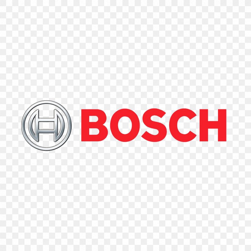 Logo Robert Bosch GmbH Brand Manufacturing Home Appliance, PNG, 1200x1200px, Logo, Area, Brand, Digital Video Recorders, Home Appliance Download Free