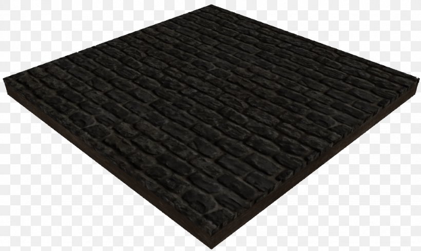 Mat Polyvinyl Chloride Carpet Foam Floor, PNG, 1023x611px, Mat, Black, Carpet, Door, Door Mat Download Free