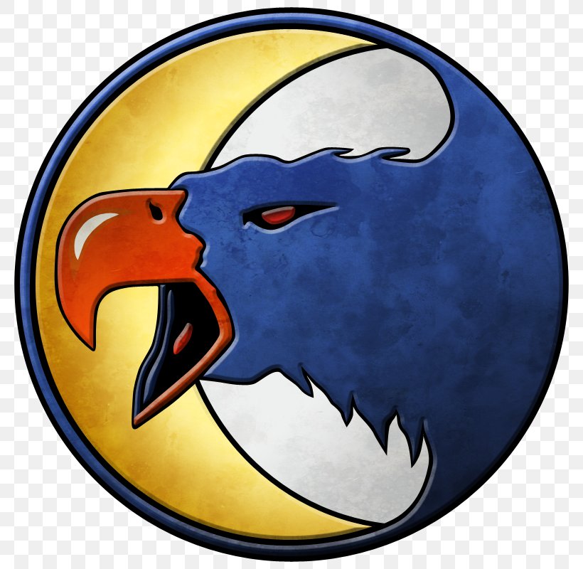 MechWarrior Online BattleTech: The Crescent Hawk's Inception BattleTech: The Crescent Hawk's Revenge, PNG, 800x800px, 2018, Mechwarrior Online, Accipitriformes, Bald Eagle, Battlemech Download Free