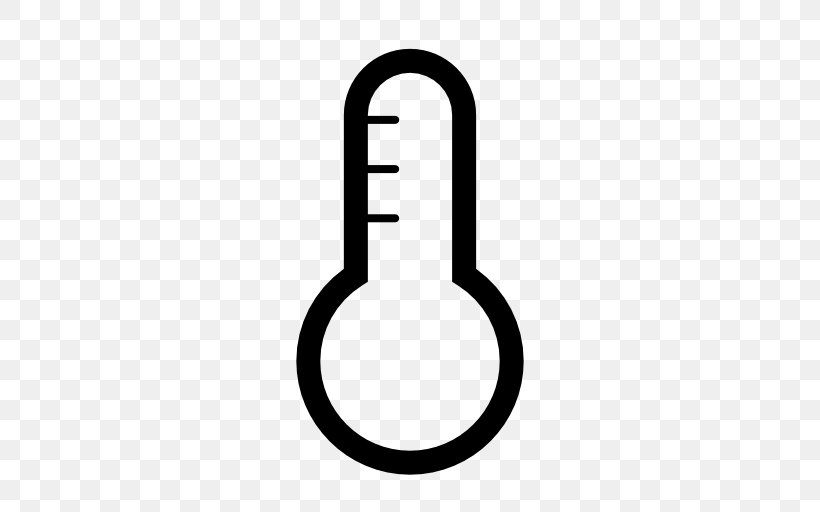 Medical Thermometers Temperature Clip Art, PNG, 512x512px, Thermometer, Celsius, Drawing, Fahrenheit, Fever Download Free