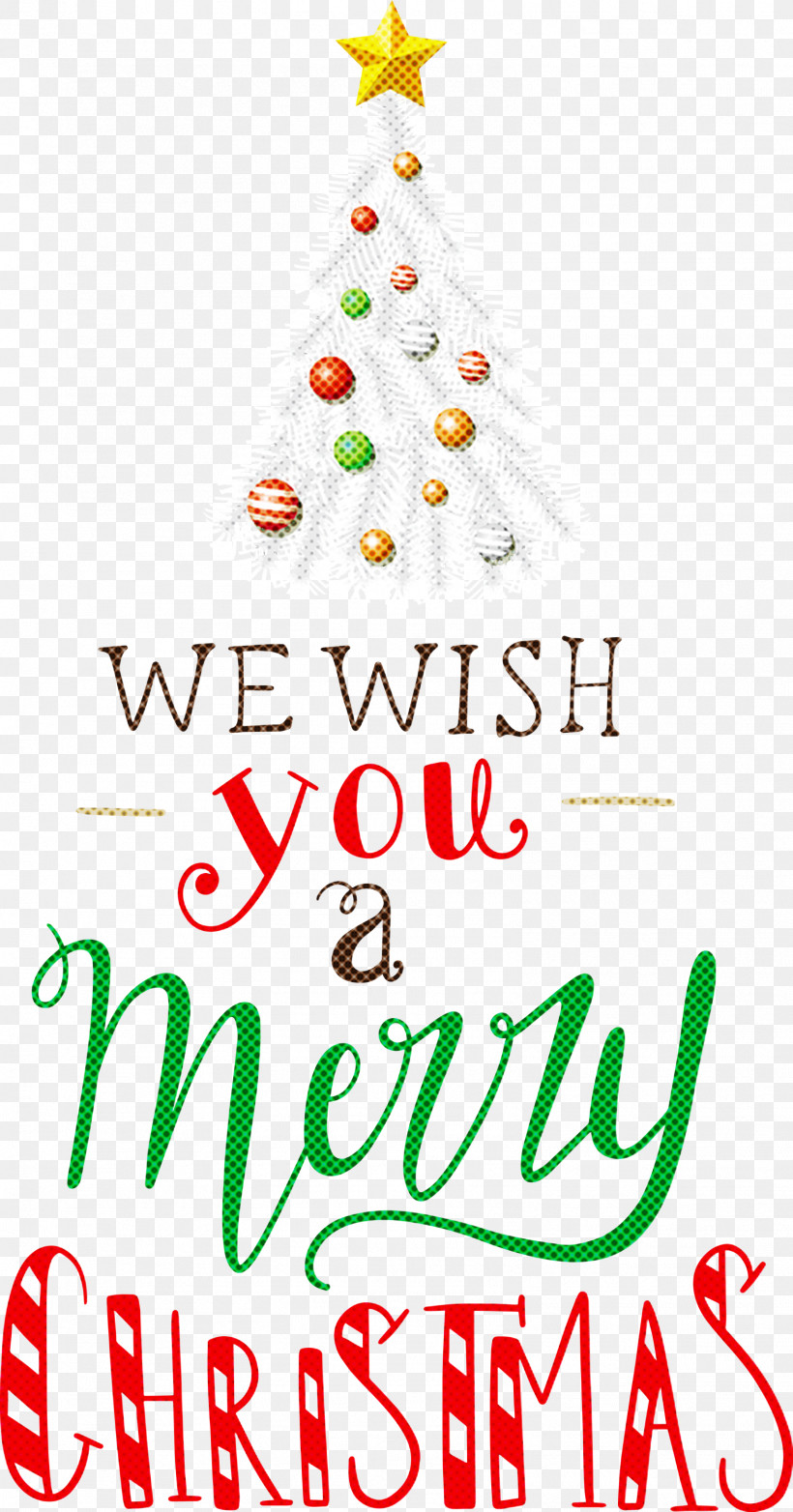 Merry Christmas We Wish You A Merry Christmas, PNG, 1572x3000px, Merry Christmas, Christmas Day, Christmas Ornament, Christmas Ornament M, Christmas Tree Download Free