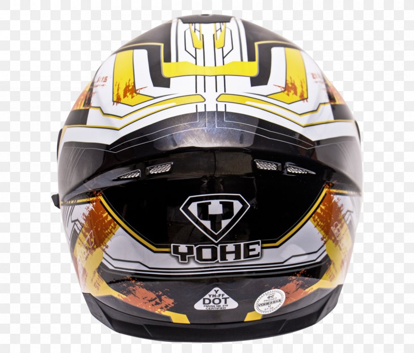 Motorcycle Helmets Bicycle Helmets Foshan Nanhai Yongheng Toukui Manufacture Limited Company Lacrosse Helmet, PNG, 1217x1037px, Motorcycle Helmets, Bicycle, Bicycle Helmet, Bicycle Helmets, Bicycles Equipment And Supplies Download Free