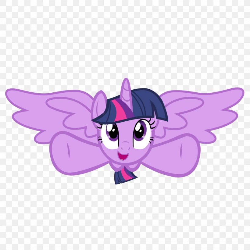 My Little Pony: Friendship Is Magic Fandom DeviantArt Cartoon, PNG, 1900x1900px, Pony, Cartoon, Deviantart, Fairy, Fictional Character Download Free