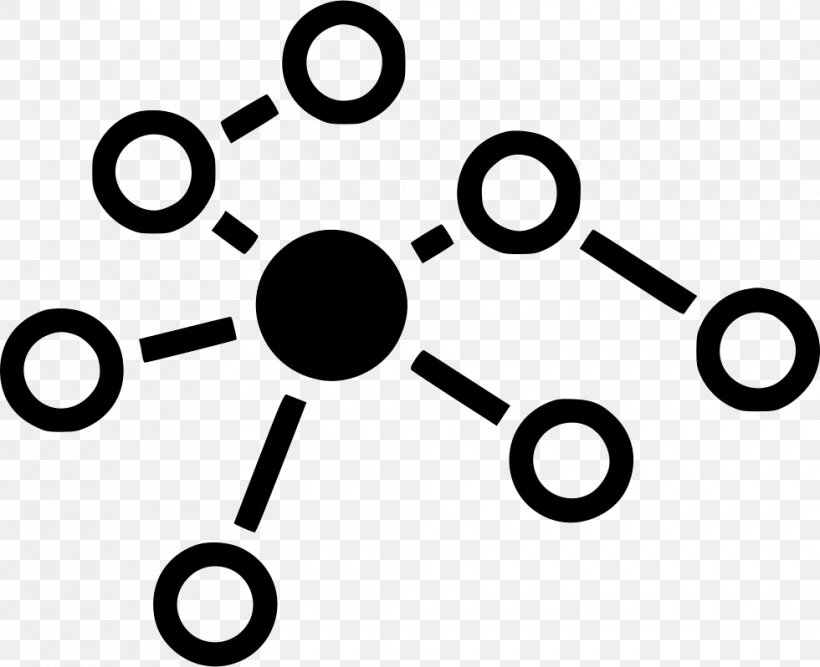 Node Chart Symbol Graph, PNG, 980x798px, Node, Auto Part, Black And White, Chart, Diagram Download Free