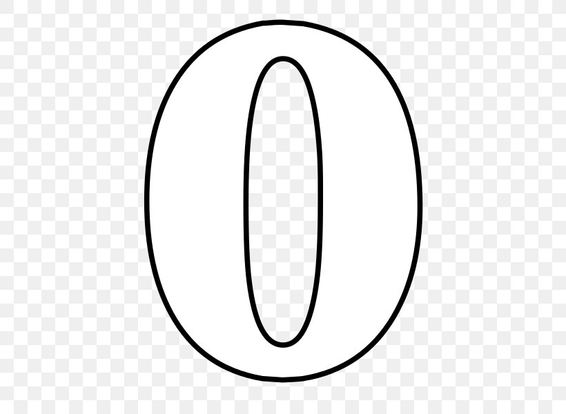 Number Image Numerical Digit Numeral System Coloring Book, PNG, 464x600px, Number, Area, Black, Black And White, Blog Download Free