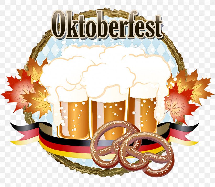 Oktoberfest Volksfest, PNG, 2000x1746px, Oktoberfest, Beer Festival, Festival, Oktoberfest Celebrations, Party Download Free
