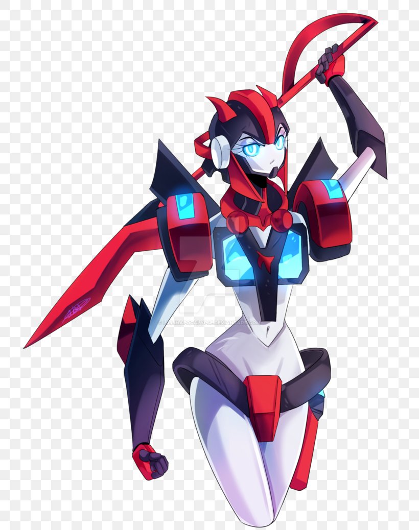 Optimus Prime Arcee Transformers Cybertron, PNG, 769x1038px, Optimus Prime, Action Figure, Arcee, Character, Cybertron Download Free