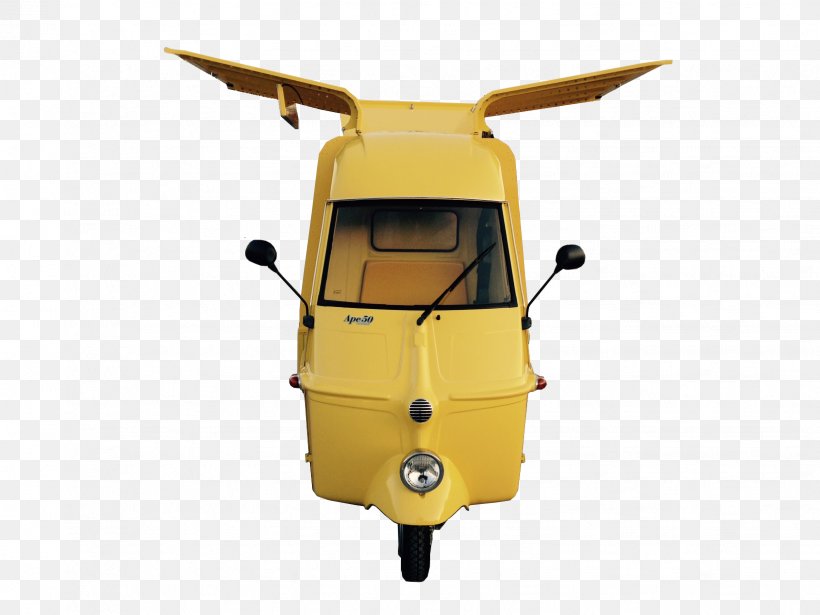 Piaggio Ape Helicopter Rotor Milk Motor Vehicle, PNG, 1632x1224px, Piaggio Ape, Aircraft, Airplane, Company, Dairy Products Download Free
